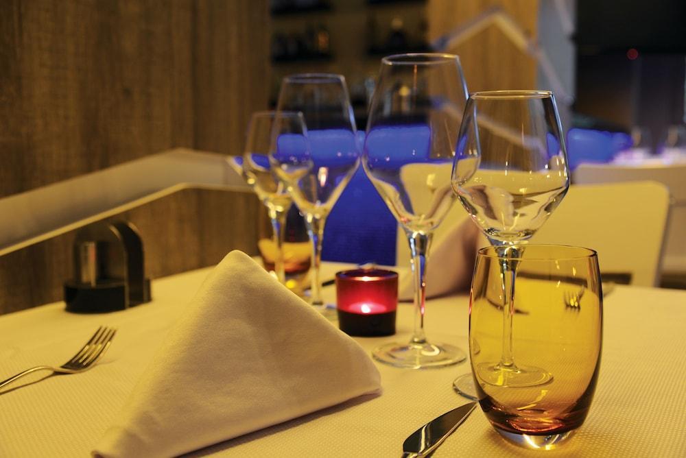 Ozgur Bey Spa Hotel (Adults Only) Alanya Eksteriør billede